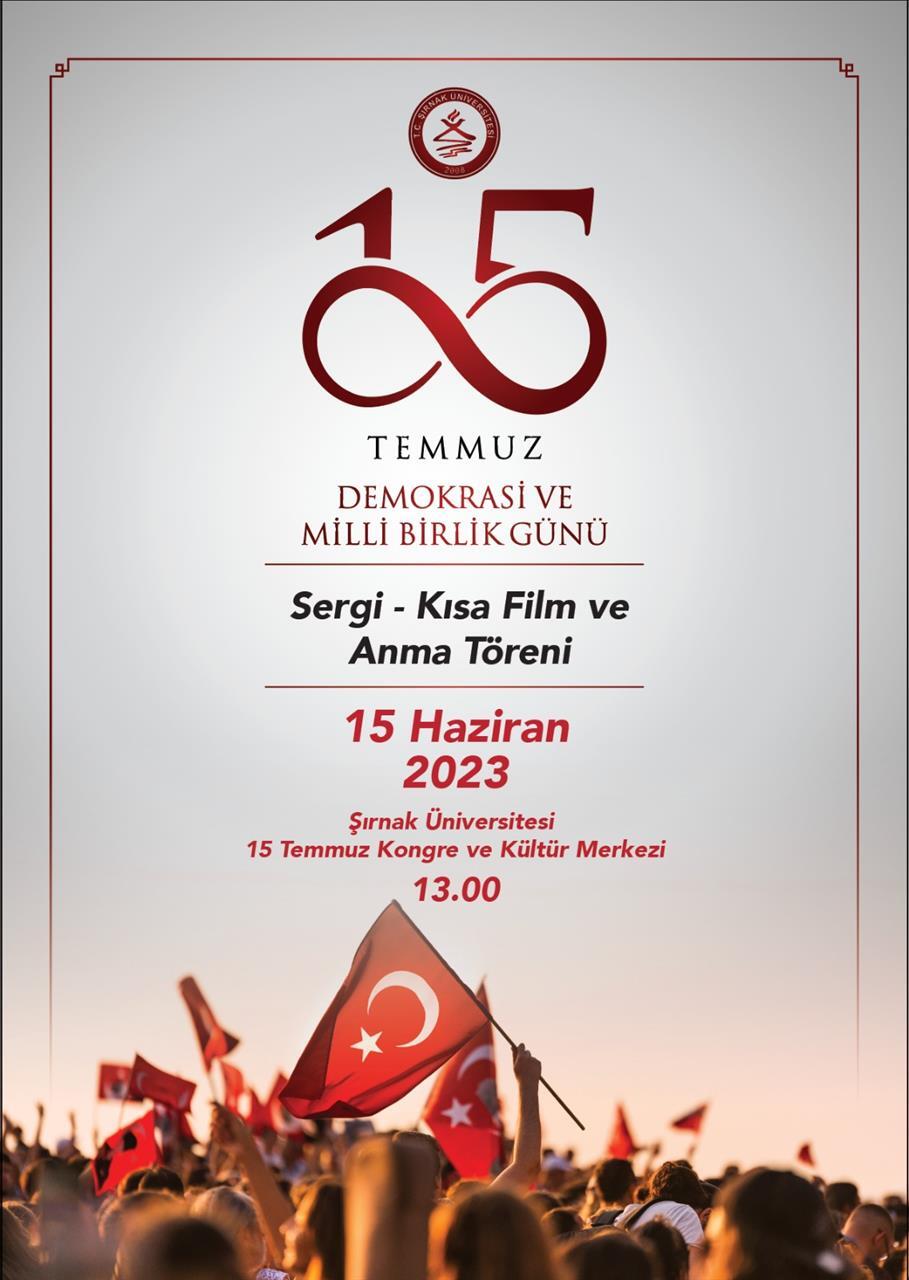 15-temmuz-demokrasi-ve-milli-birlik-gunu-kisa-film-sergi-ve-anma-toreni