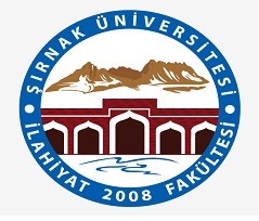 -islam-bilim-tarih-ve-sanatlari-materyal-tasarimi-sergisi-universitemizde-acildi