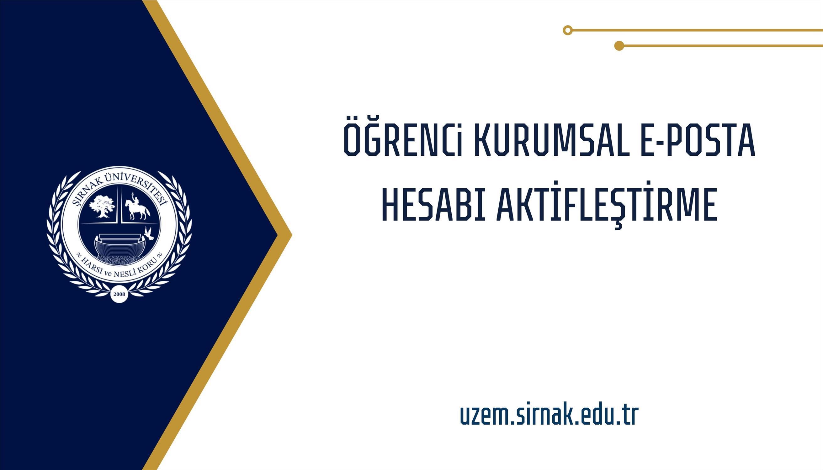 ogrenci-kurumsal-e-posta-hesabi
