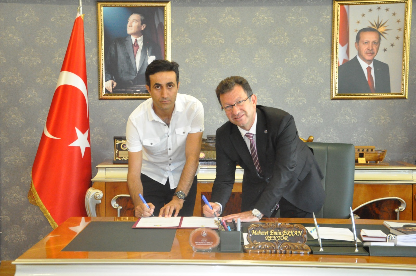 sirnak-universitesi-rektorlugu-ile-sirnak-final-akademi-okullari-arasinda-isbirligi-protokolu-imzala