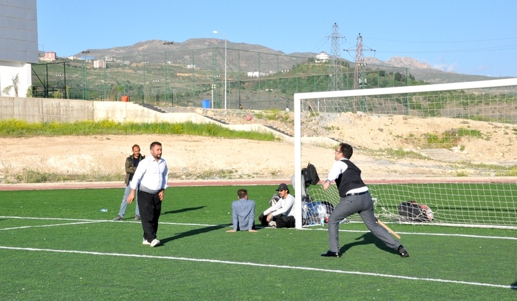 universitemiz-10-yil-etkinliklerinde-guhsegi-oyunu-